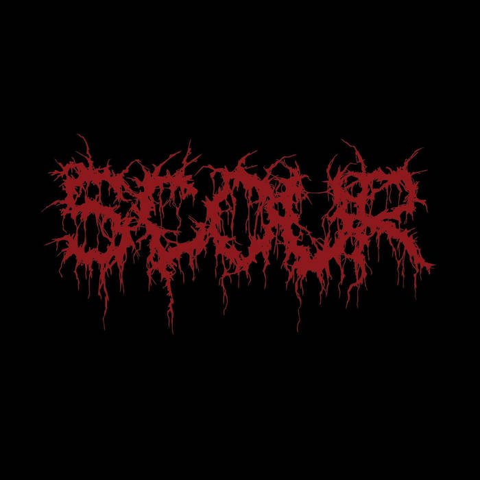 SCOUR – Red